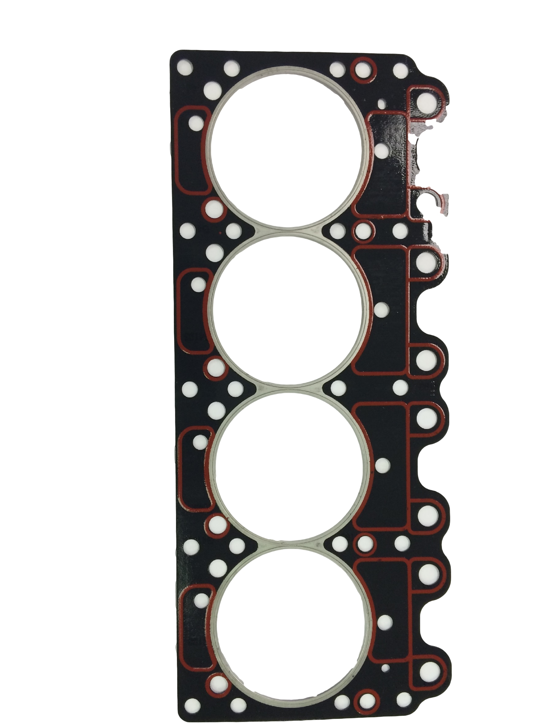 (image for) 07V103147